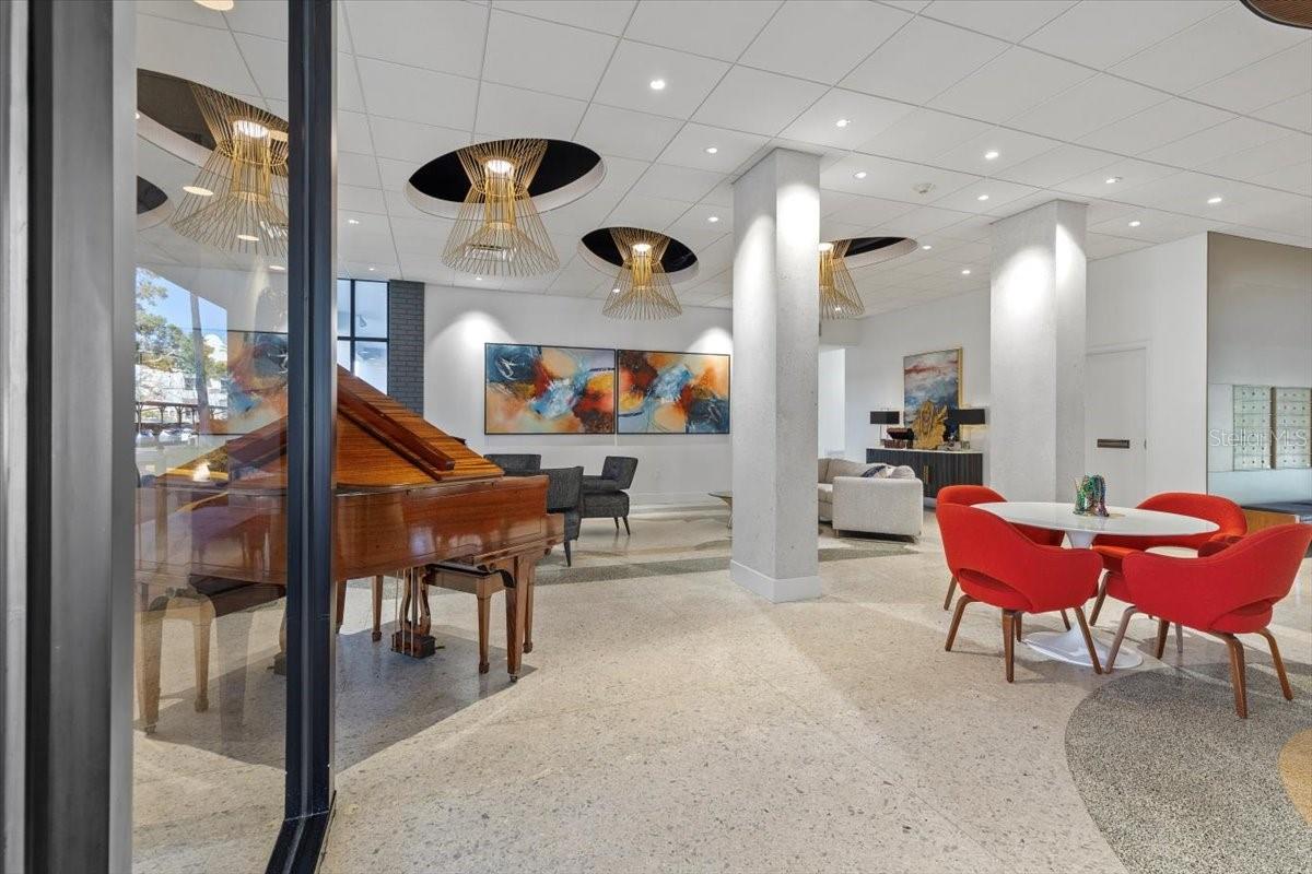 2401 BAYSHORE BLVD #903, TAMPA, FL, 33629