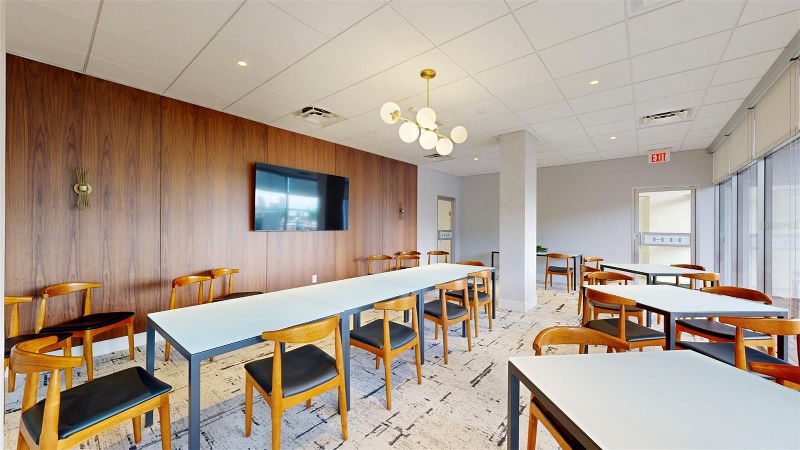 2401 BAYSHORE BLVD #903, TAMPA, FL, 33629