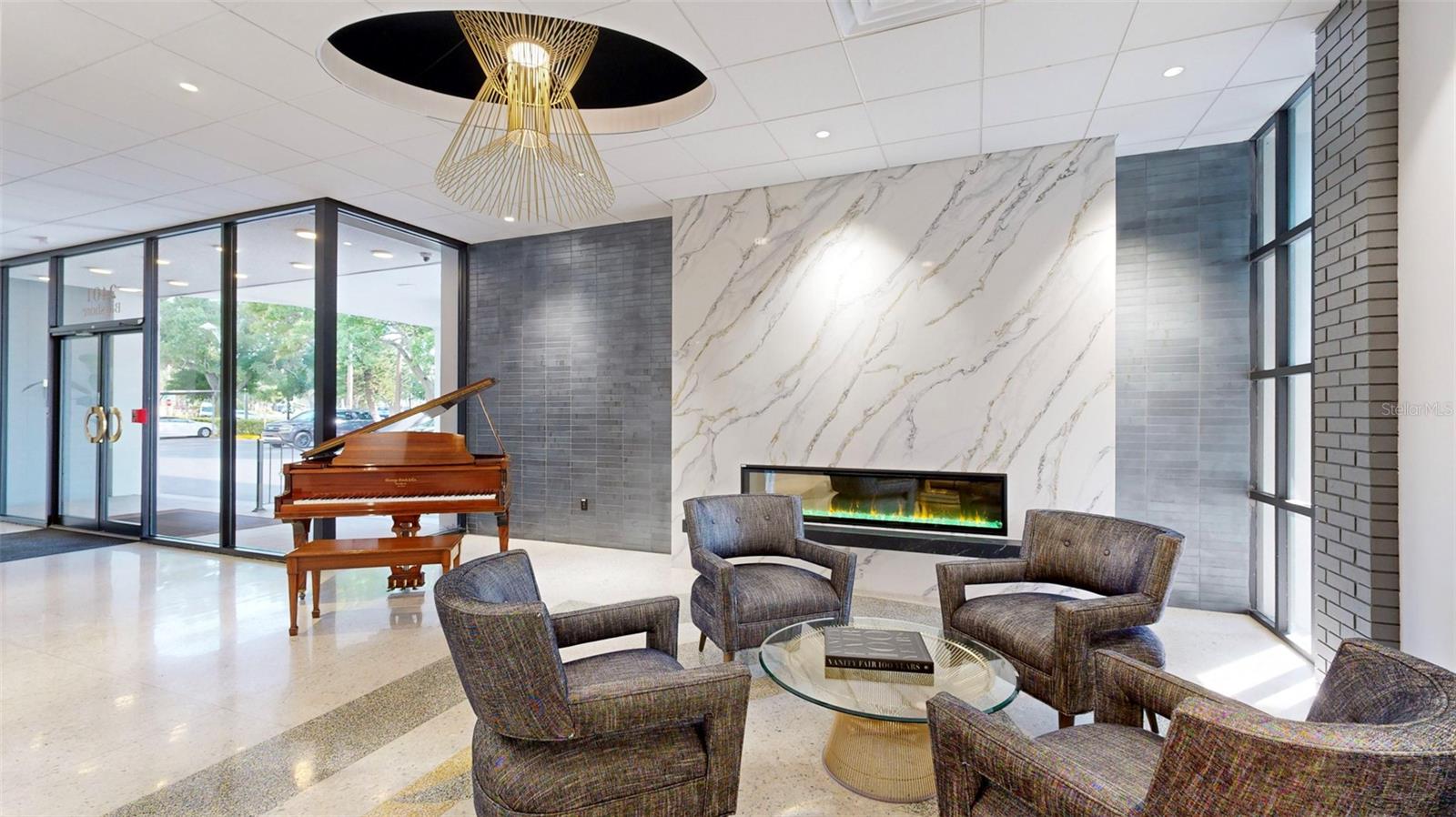 2401 BAYSHORE BLVD #903, TAMPA, FL, 33629