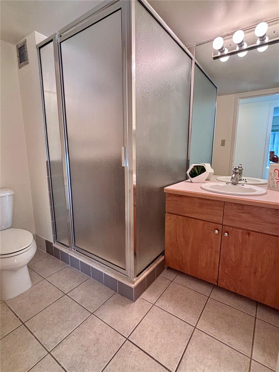 2401 BAYSHORE BLVD #903, TAMPA, FL, 33629
