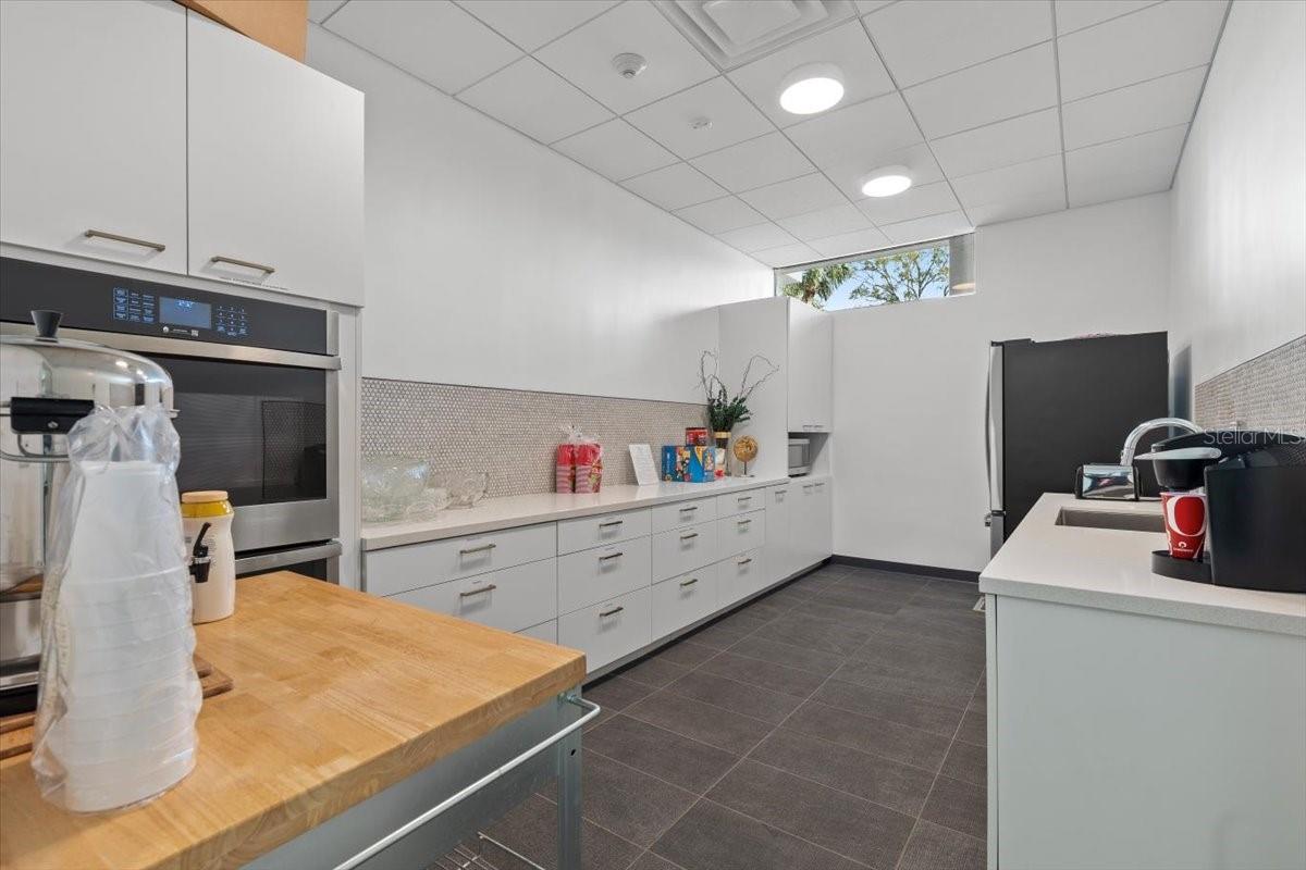 2401 BAYSHORE BLVD #903, TAMPA, FL, 33629
