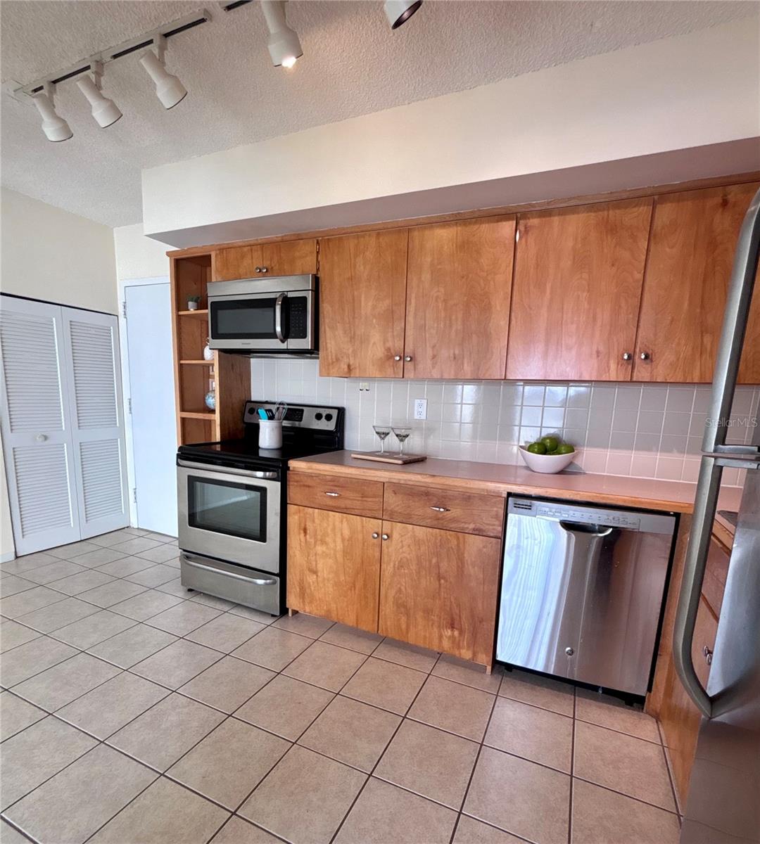 2401 BAYSHORE BLVD #903, TAMPA, FL, 33629