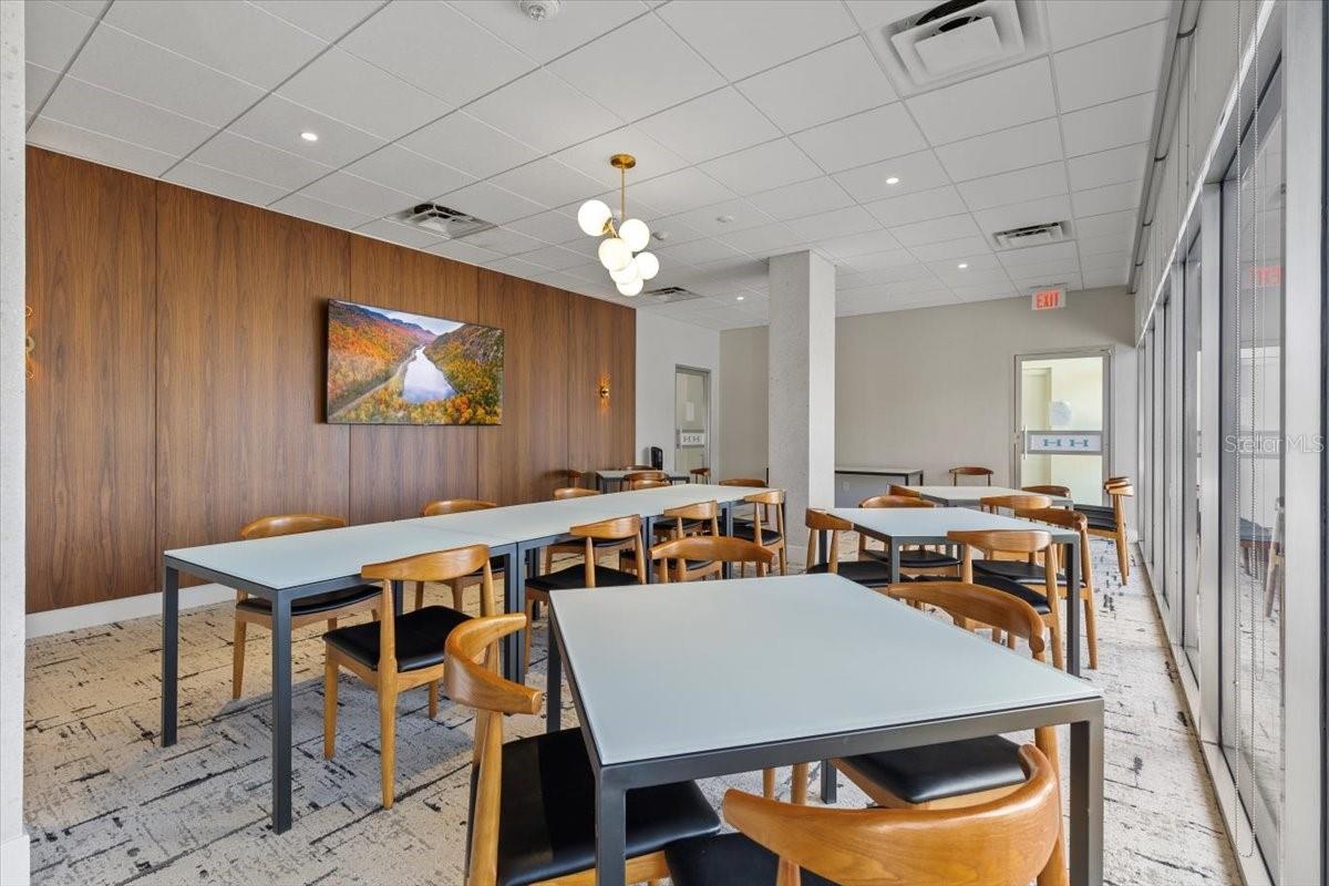 2401 BAYSHORE BLVD #903, TAMPA, FL, 33629