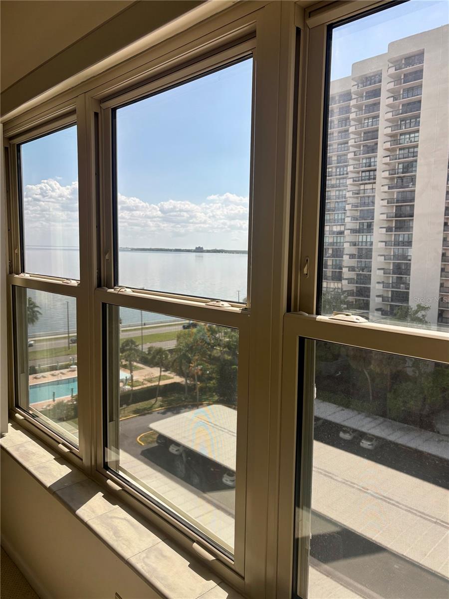 2401 BAYSHORE BLVD #903, TAMPA, FL, 33629