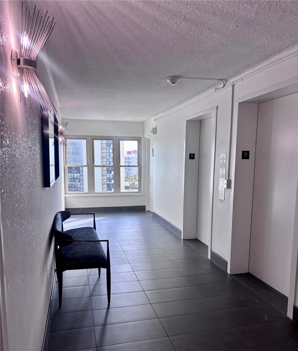 2401 BAYSHORE BLVD #903, TAMPA, FL, 33629