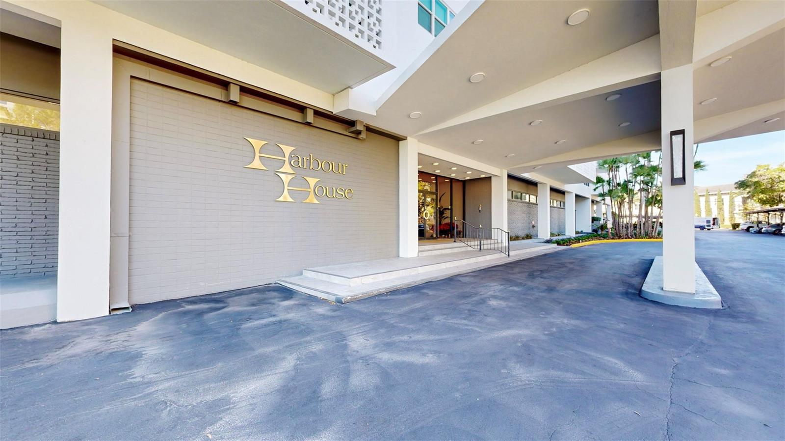 2401 BAYSHORE BLVD #903, TAMPA, FL, 33629