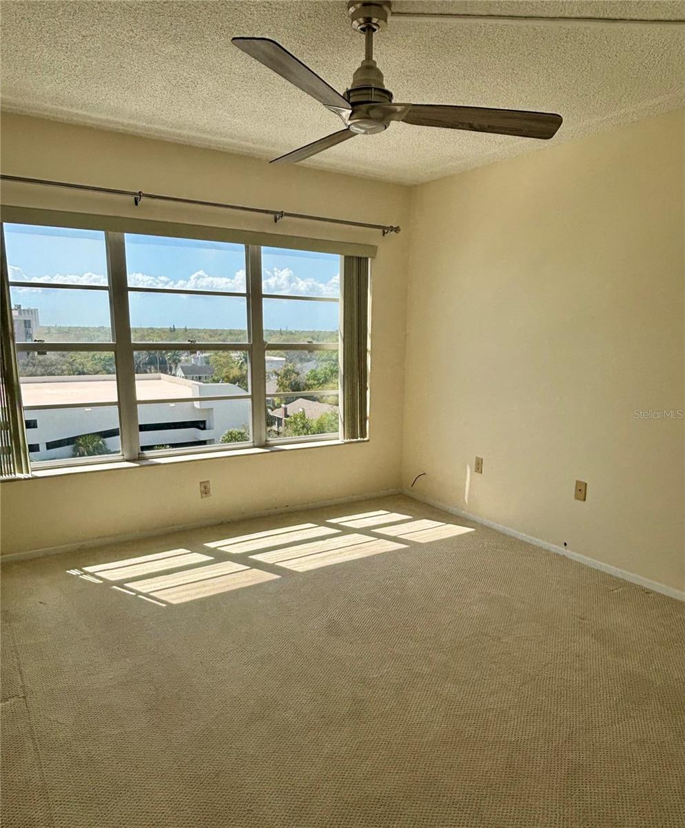 2401 BAYSHORE BLVD #903, TAMPA, FL, 33629
