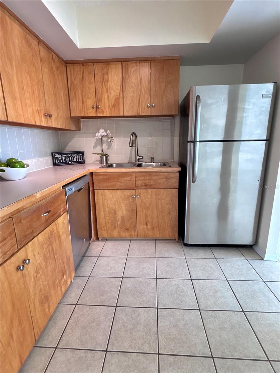 2401 BAYSHORE BLVD #903, TAMPA, FL, 33629