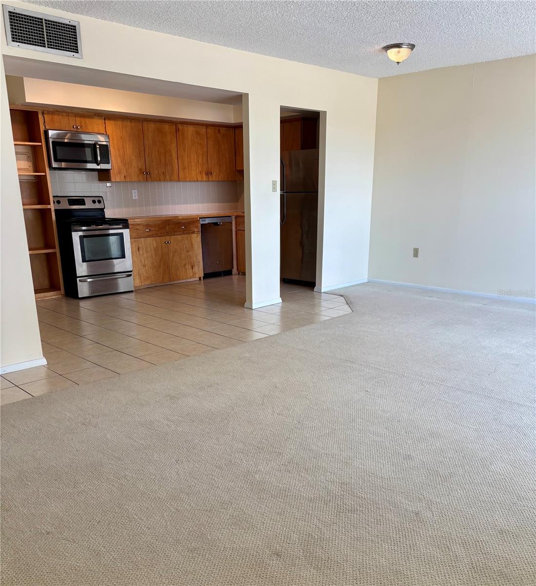 2401 BAYSHORE BLVD #903, TAMPA, FL, 33629
