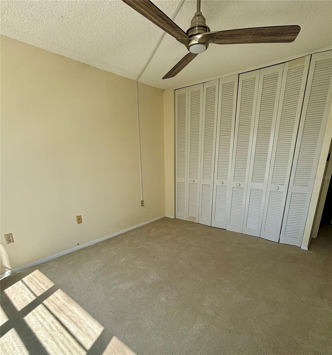 2401 BAYSHORE BLVD #903, TAMPA, FL, 33629