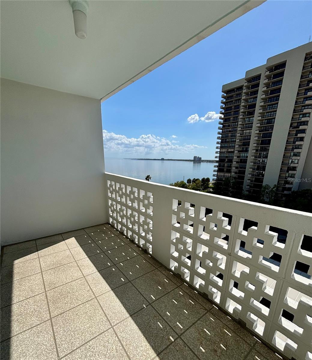 2401 BAYSHORE BLVD #903, TAMPA, FL, 33629