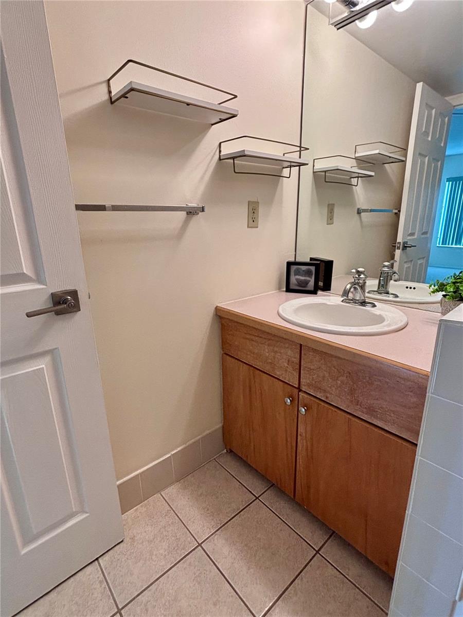 2401 BAYSHORE BLVD #903, TAMPA, FL, 33629