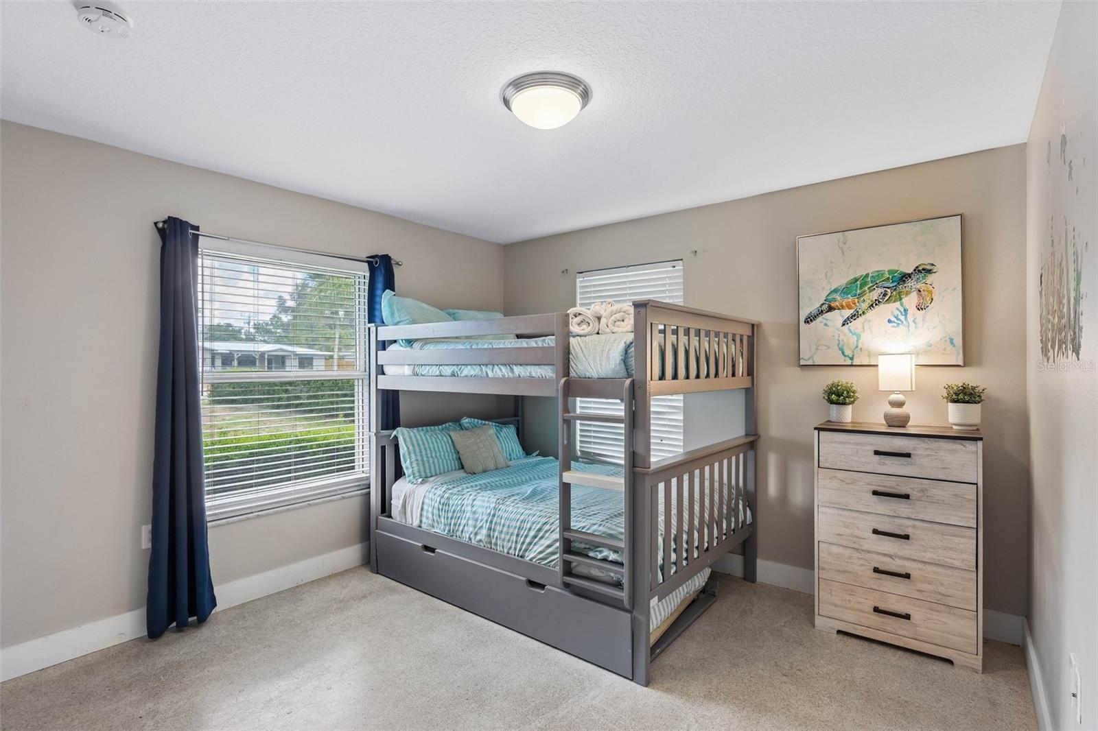 322 SUWANEE AVE, SARASOTA, FL, 34243