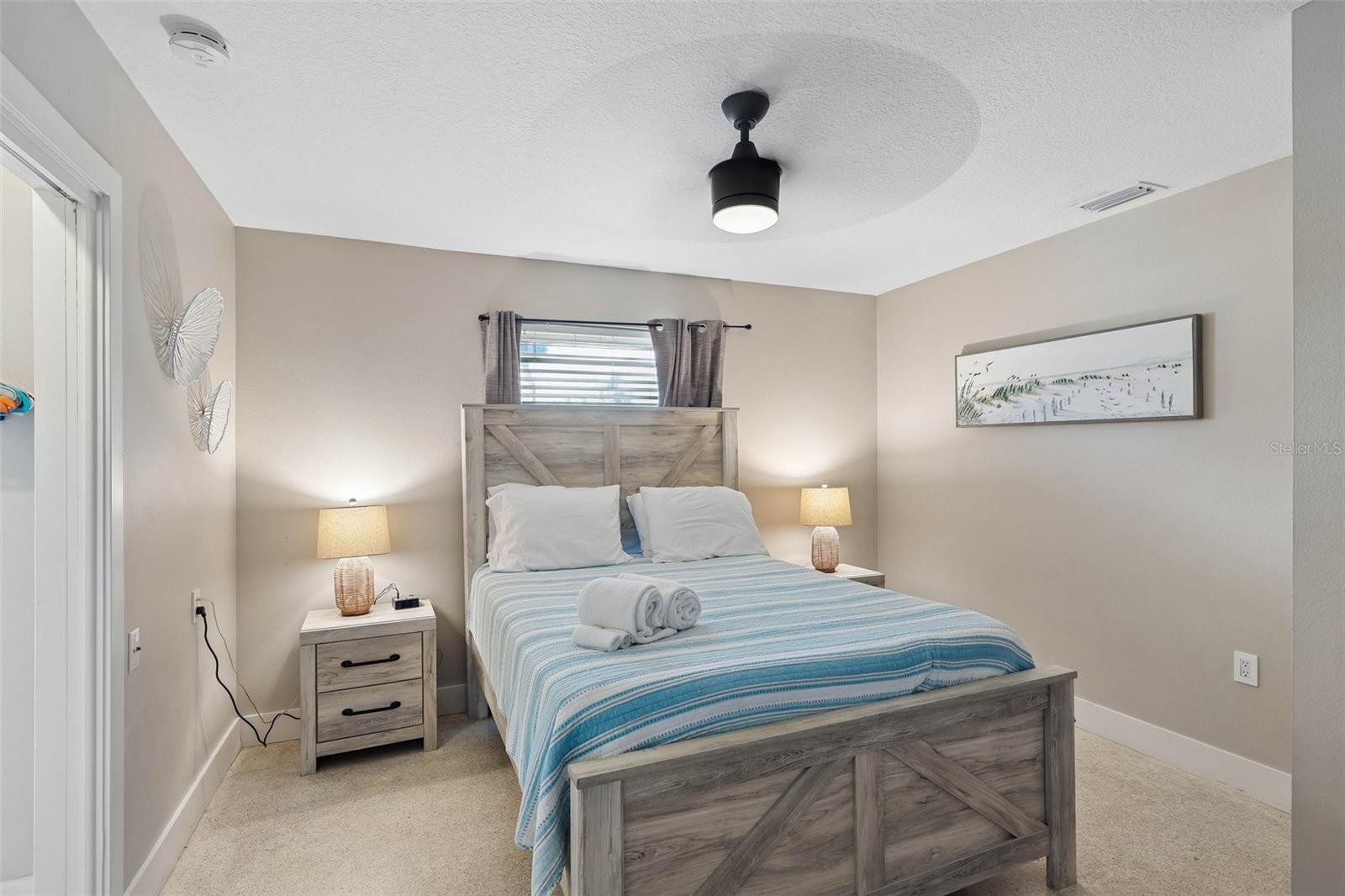 322 SUWANEE AVE, SARASOTA, FL, 34243