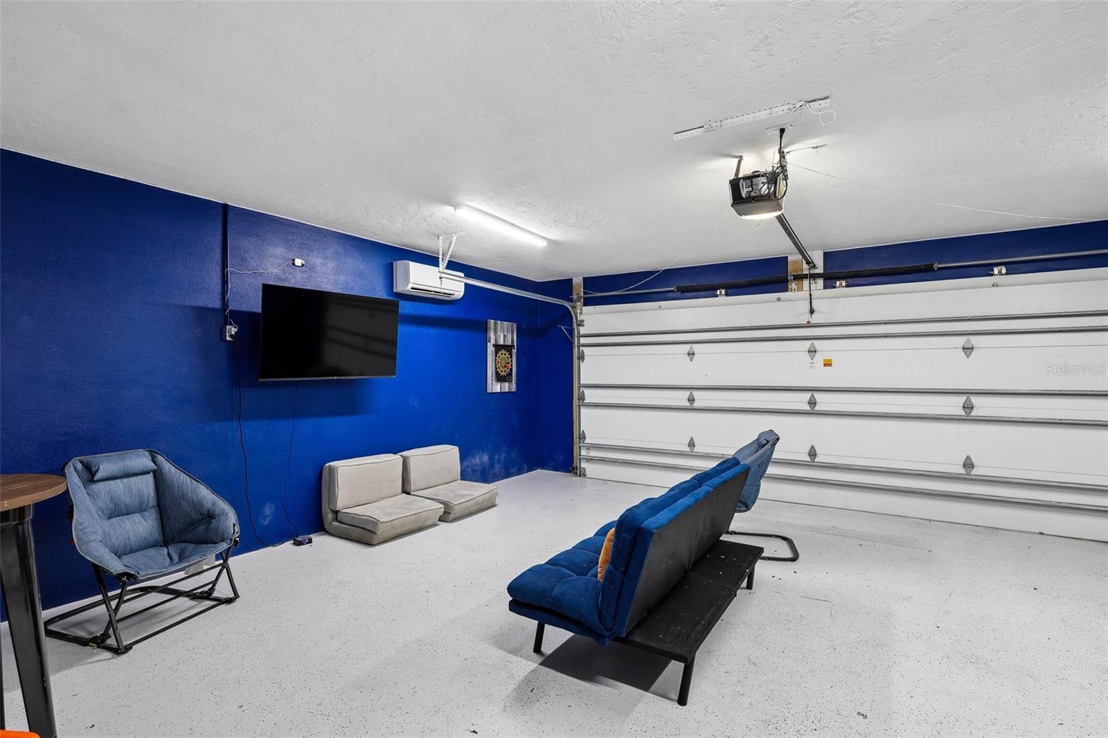 322 SUWANEE AVE, SARASOTA, FL, 34243