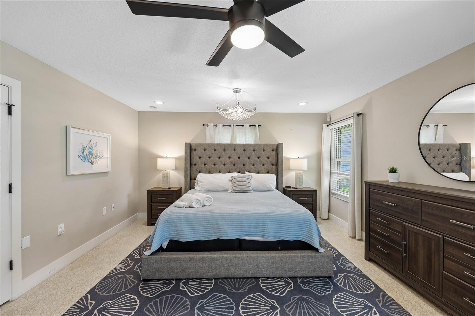322 SUWANEE AVE, SARASOTA, FL, 34243