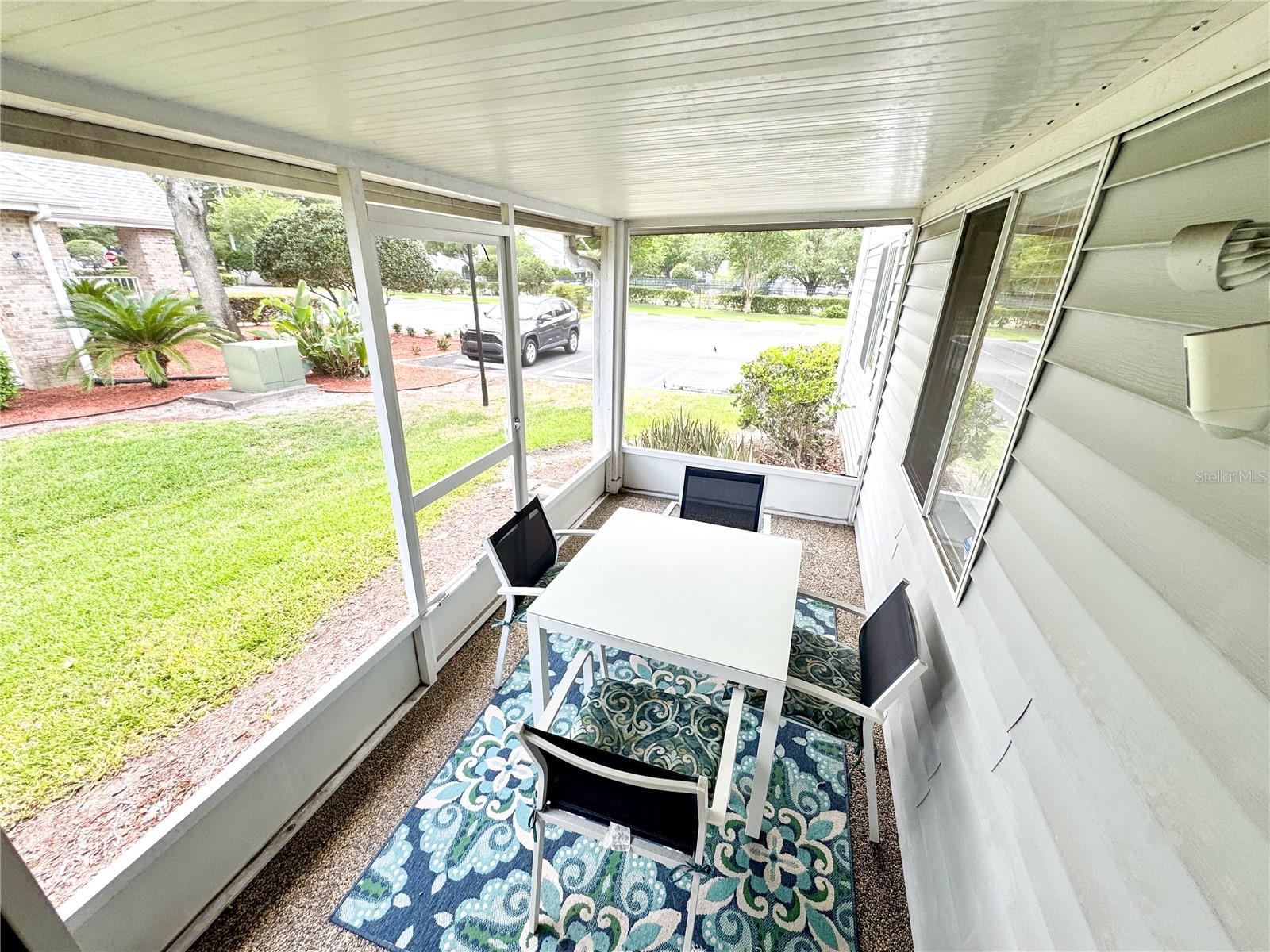 5300 WHITE CLIFF LN #8, ORLANDO, FL, 32812