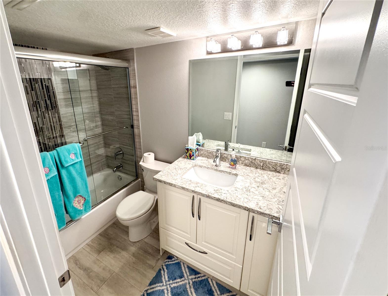 5300 WHITE CLIFF LN #8, ORLANDO, FL, 32812