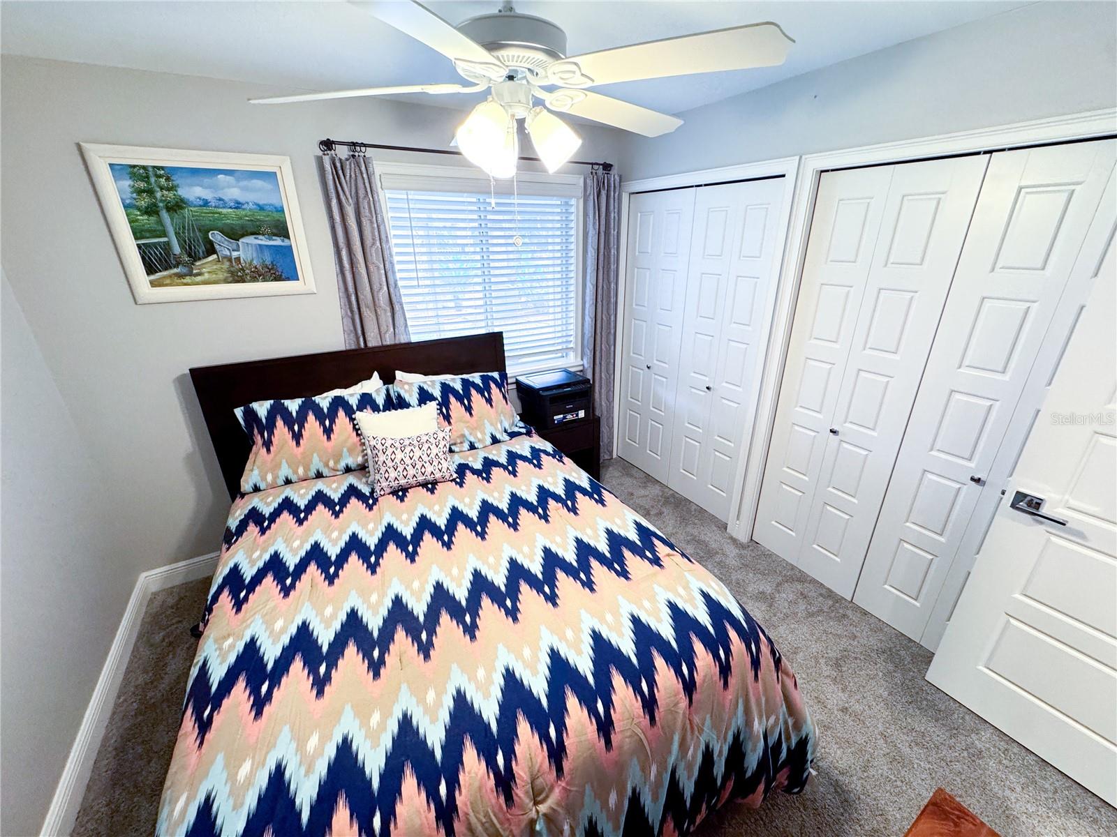 5300 WHITE CLIFF LN #8, ORLANDO, FL, 32812
