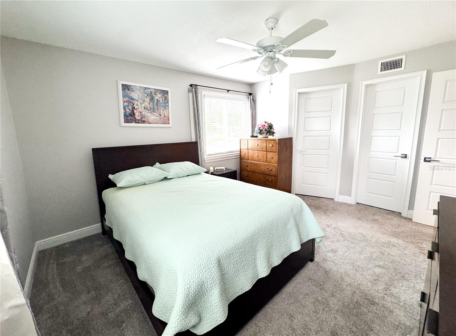 5300 WHITE CLIFF LN #8, ORLANDO, FL, 32812