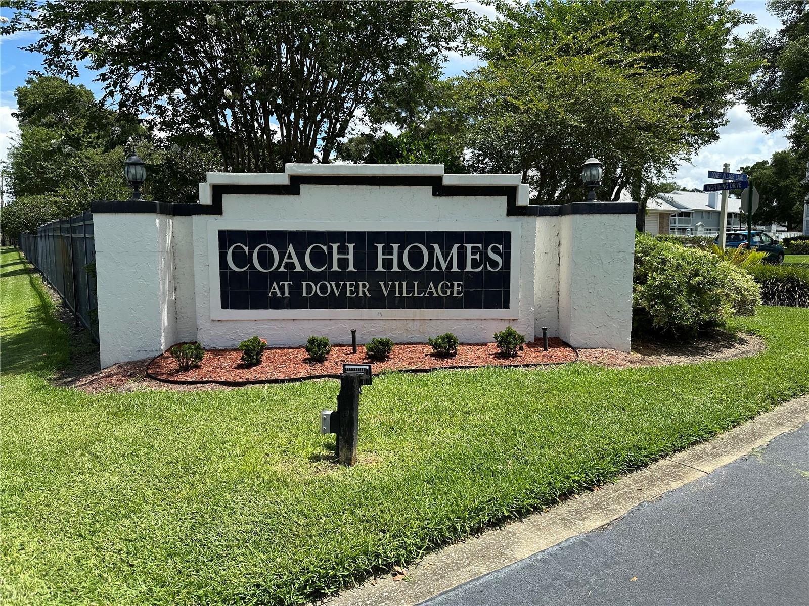 5300 WHITE CLIFF LN #8, ORLANDO, FL, 32812