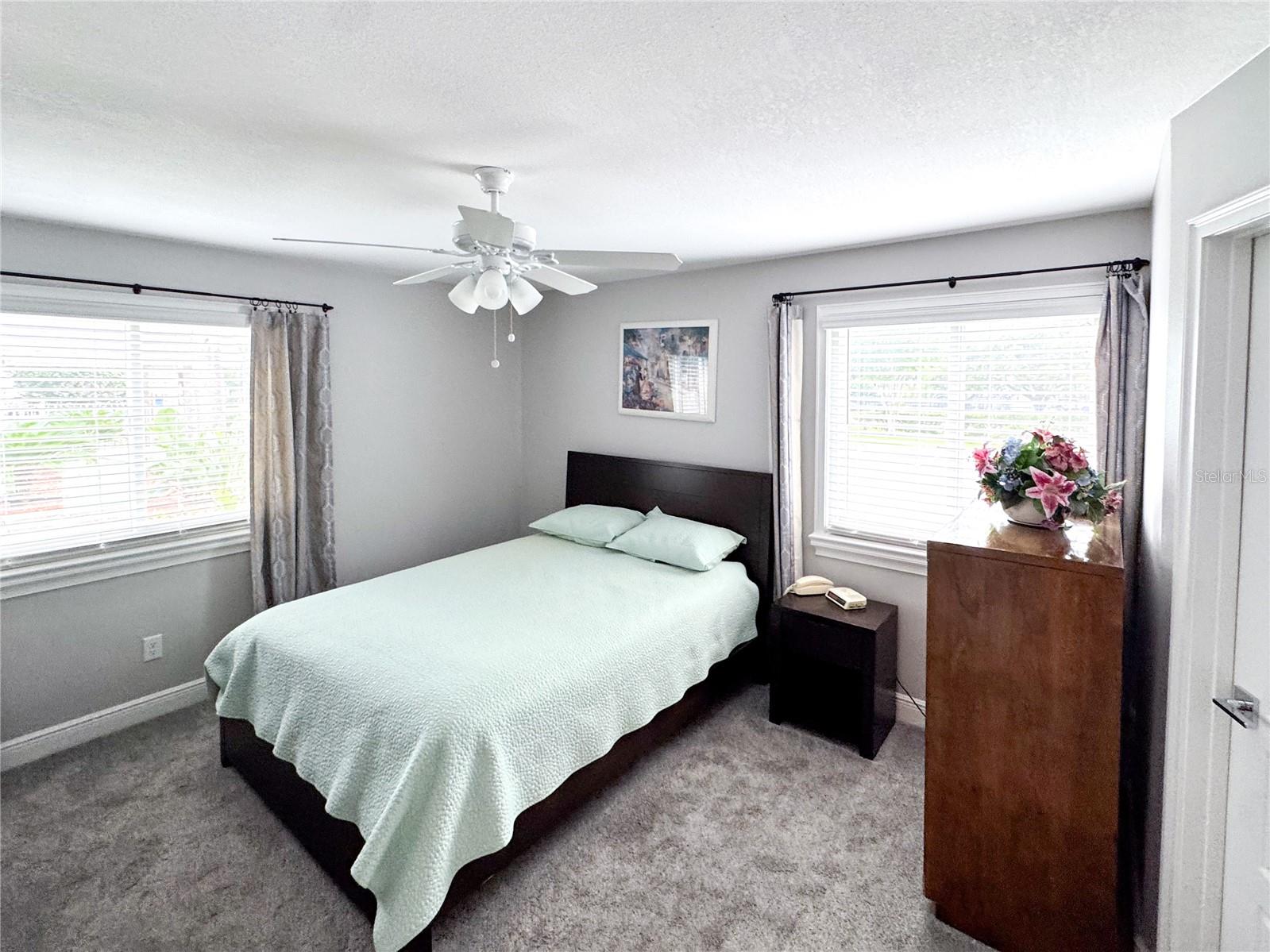 5300 WHITE CLIFF LN #8, ORLANDO, FL, 32812