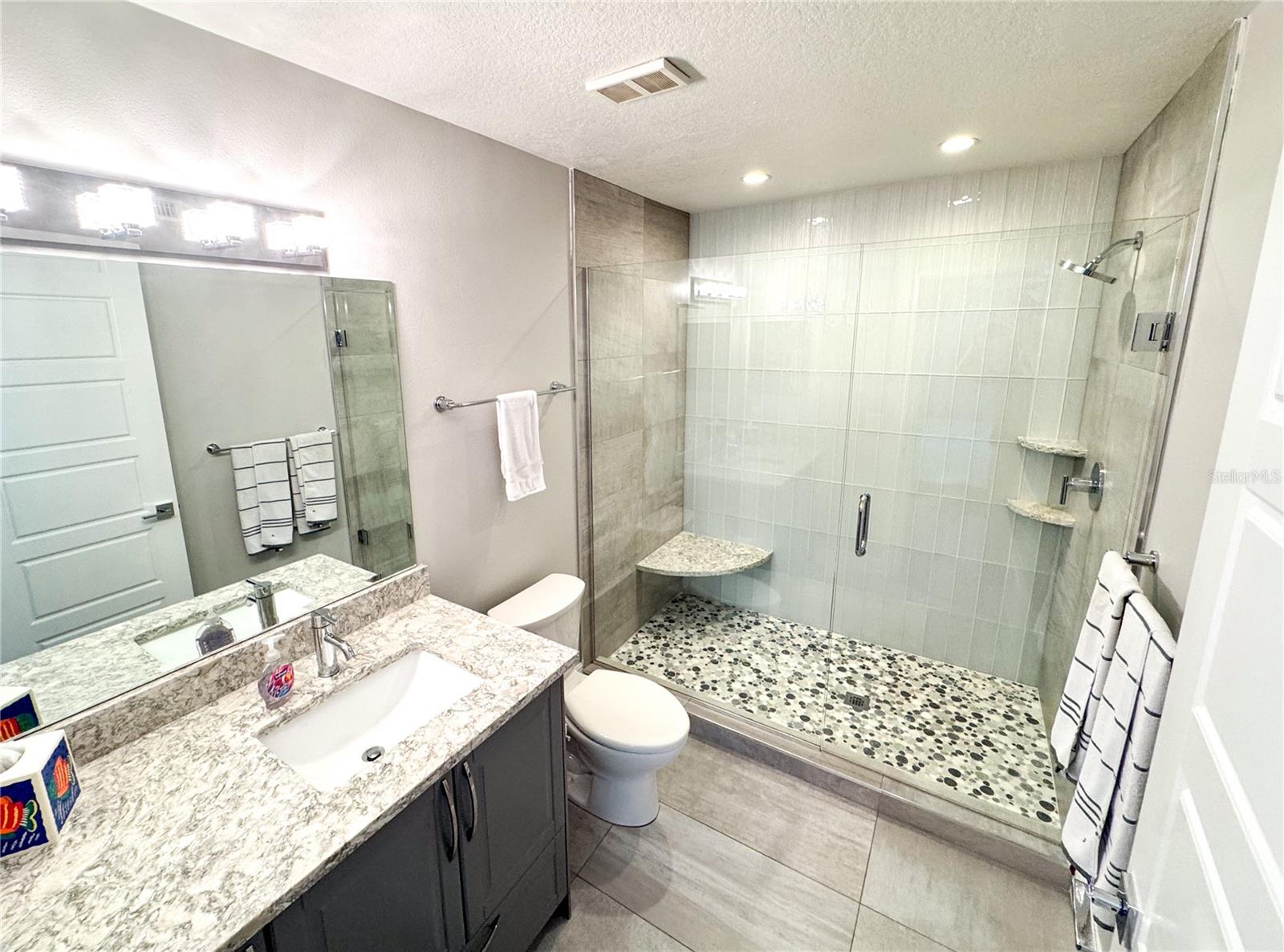 5300 WHITE CLIFF LN #8, ORLANDO, FL, 32812