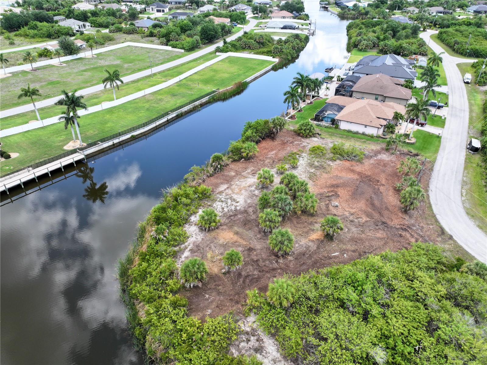 14235 FRUITPORT CIR, PORT CHARLOTTE, FL, 33981