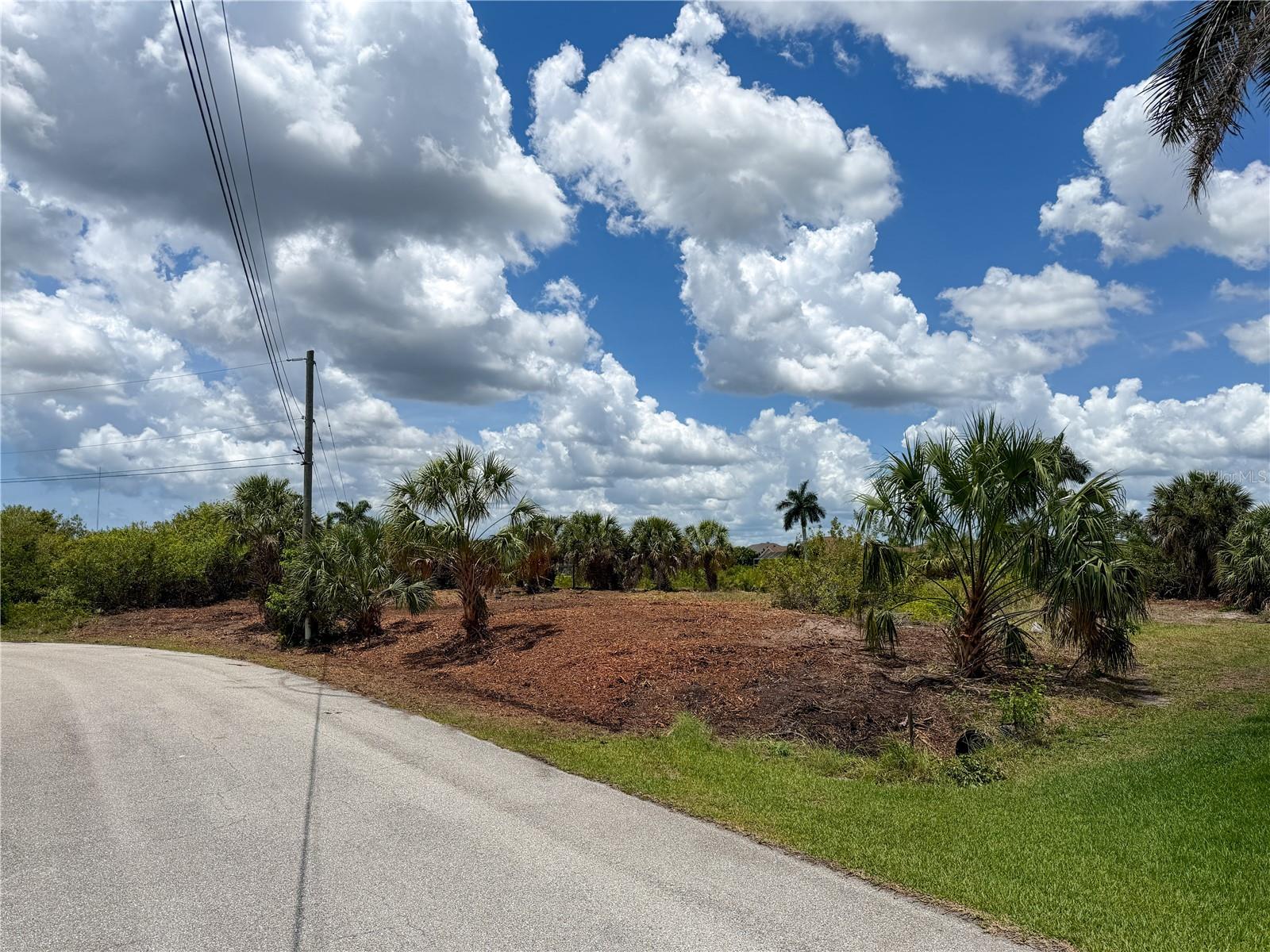 14235 FRUITPORT CIR, PORT CHARLOTTE, FL, 33981