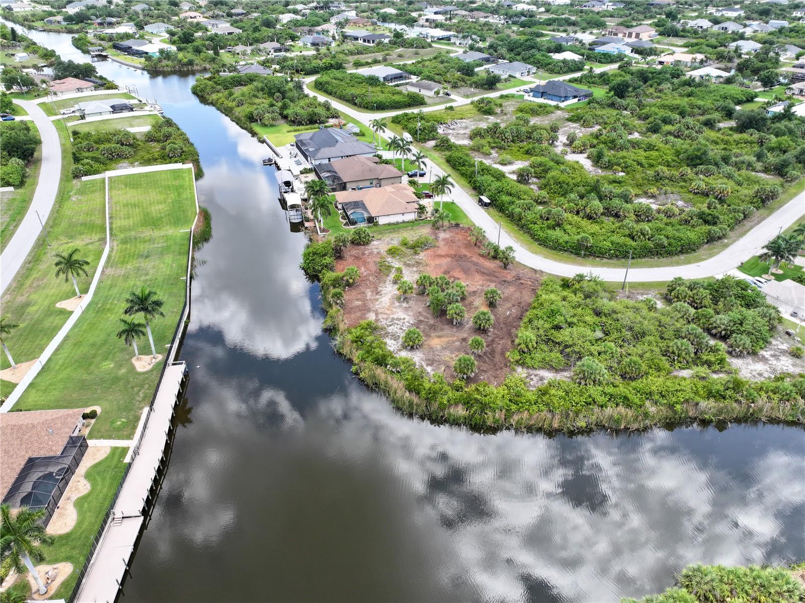 14235 FRUITPORT CIR, PORT CHARLOTTE, FL, 33981