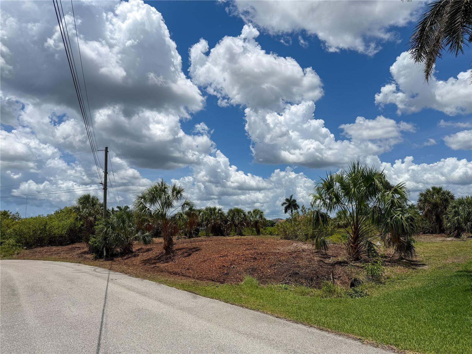14235 FRUITPORT CIR, PORT CHARLOTTE, FL, 33981