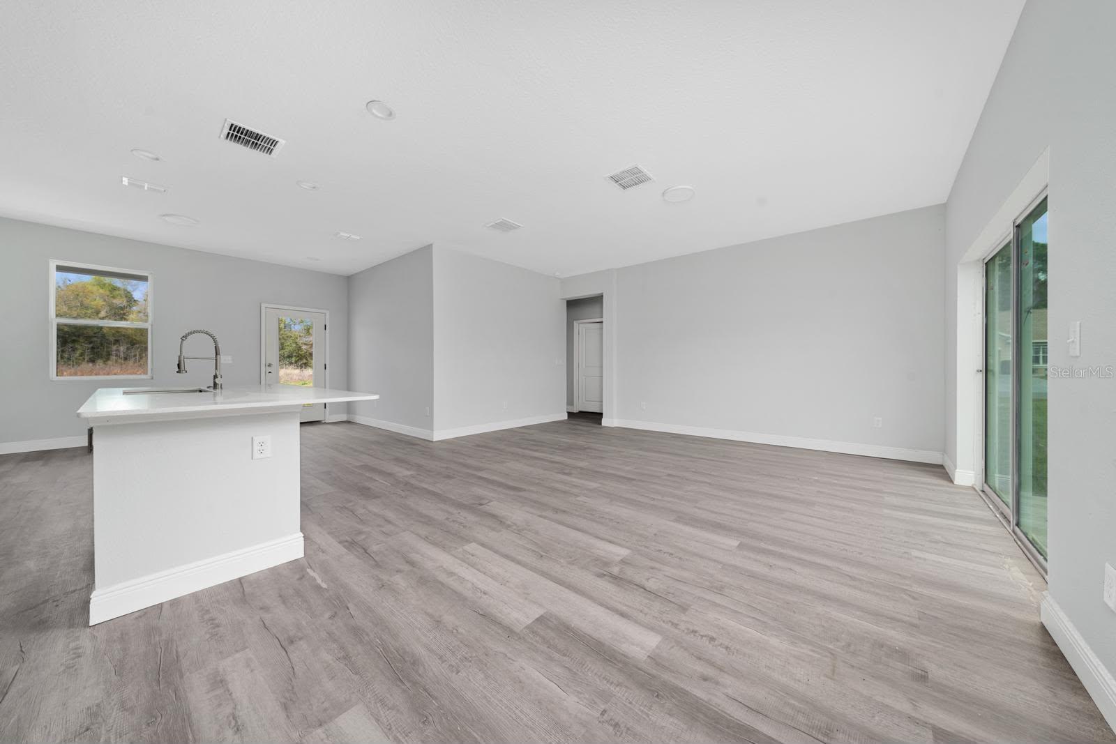 12807 SW 73RD AVENUE RD, OCALA, FL, 34473