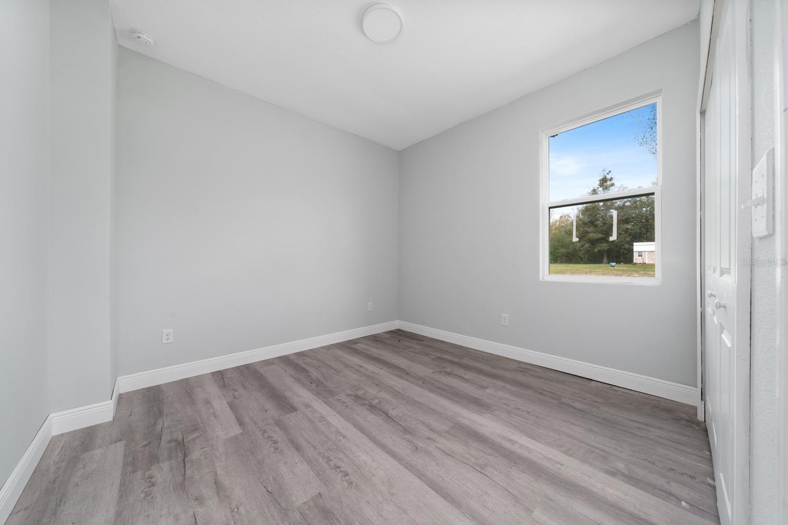 12807 SW 73RD AVENUE RD, OCALA, FL, 34473