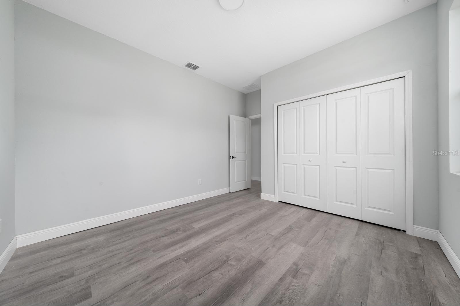 12807 SW 73RD AVENUE RD, OCALA, FL, 34473