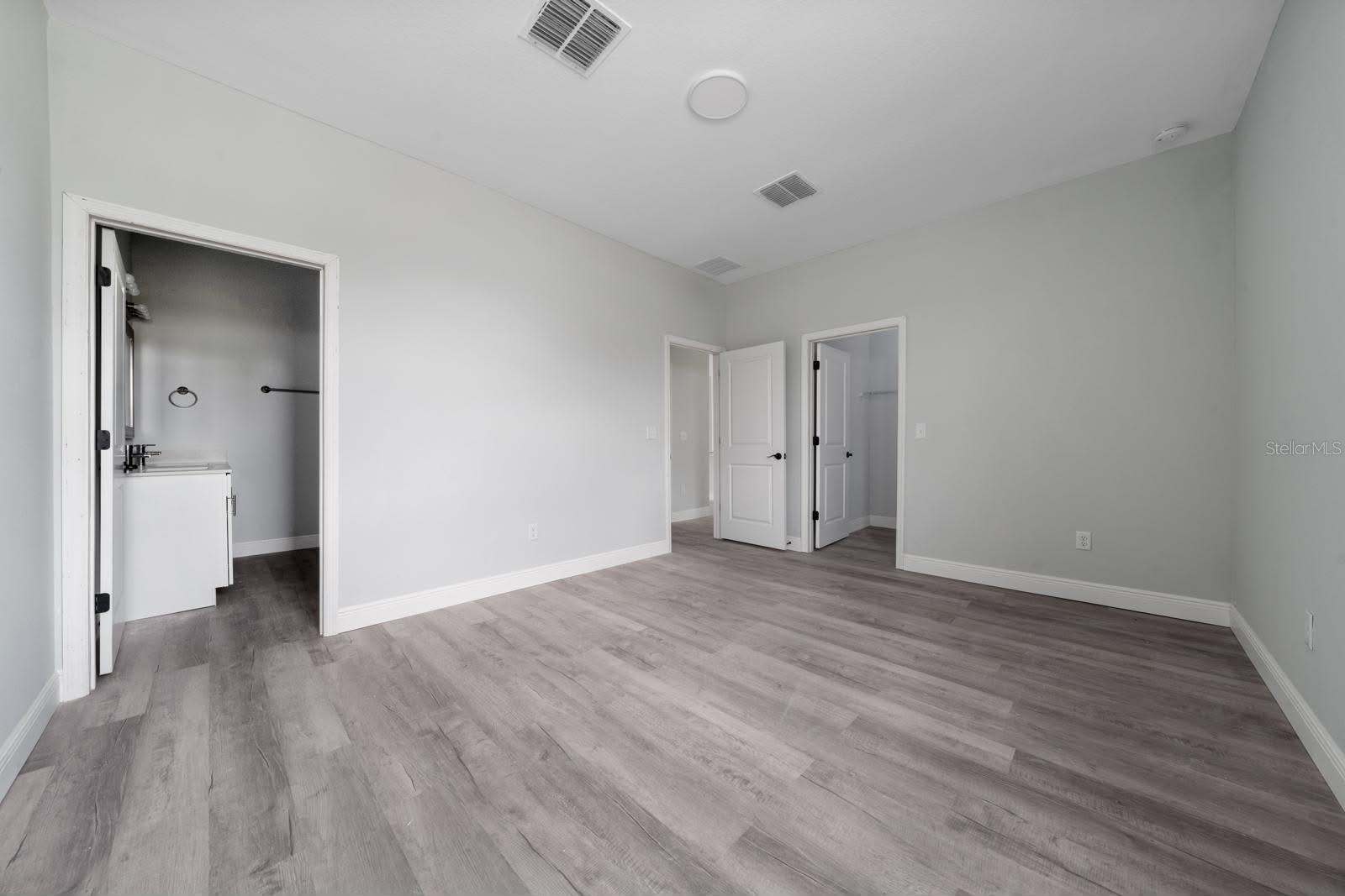 12807 SW 73RD AVENUE RD, OCALA, FL, 34473