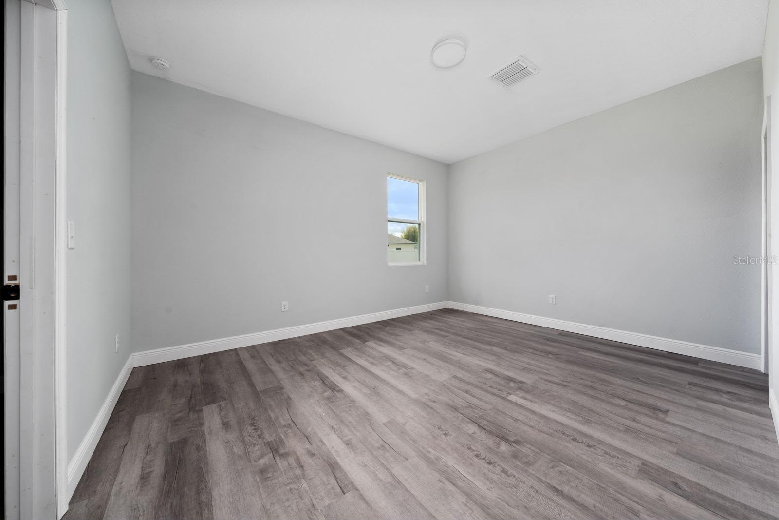 12807 SW 73RD AVENUE RD, OCALA, FL, 34473