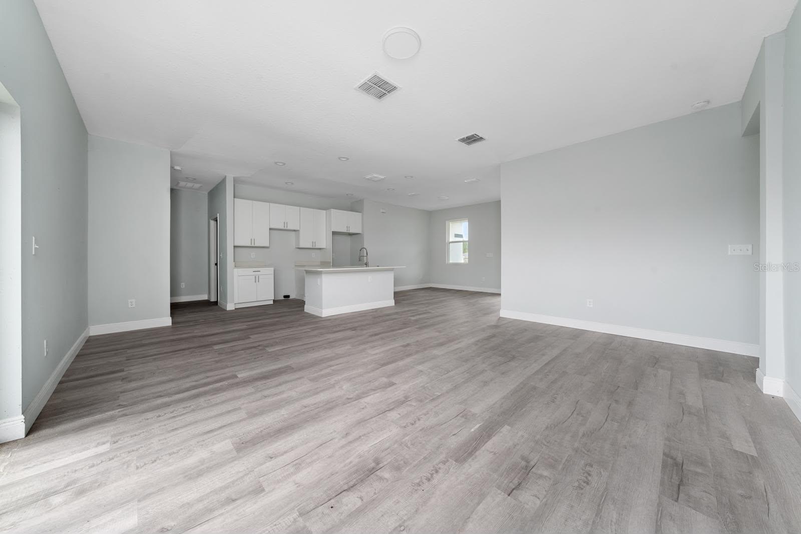 12807 SW 73RD AVENUE RD, OCALA, FL, 34473