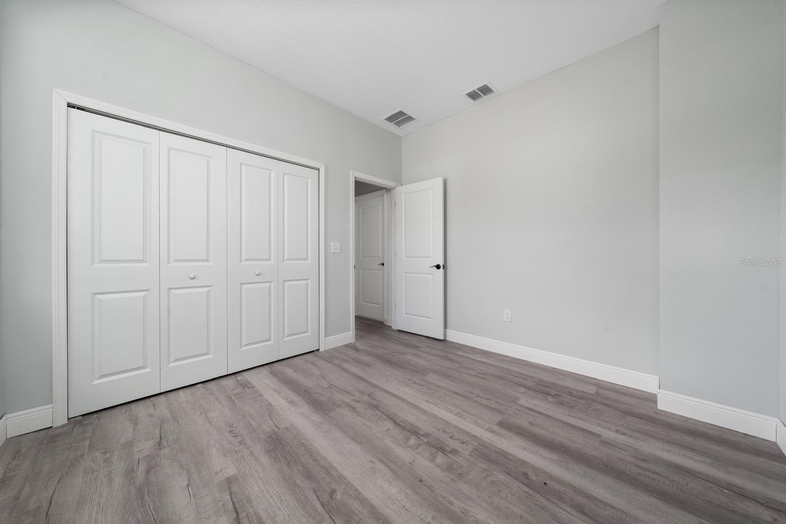 12807 SW 73RD AVENUE RD, OCALA, FL, 34473