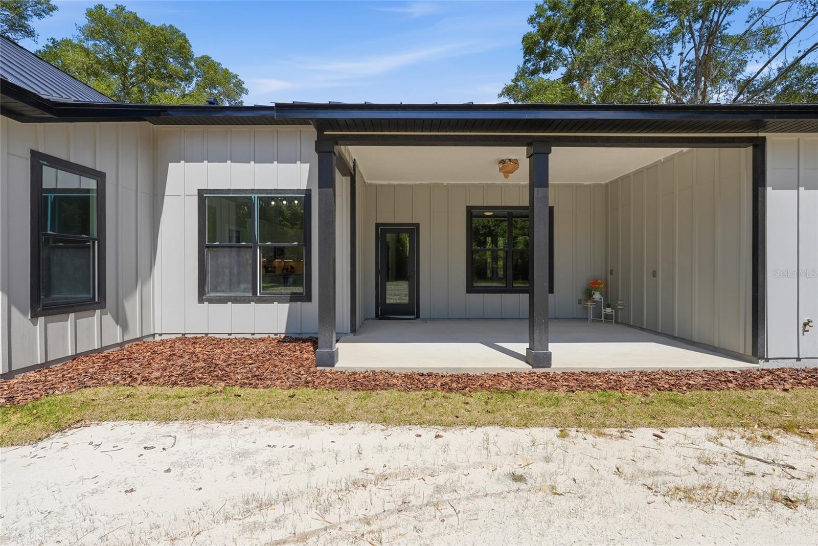 19825 NW 257TH TER, HIGH SPRINGS, FL, 32643