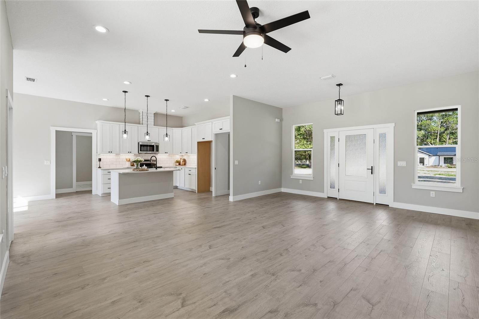 19825 NW 257TH TER, HIGH SPRINGS, FL, 32643