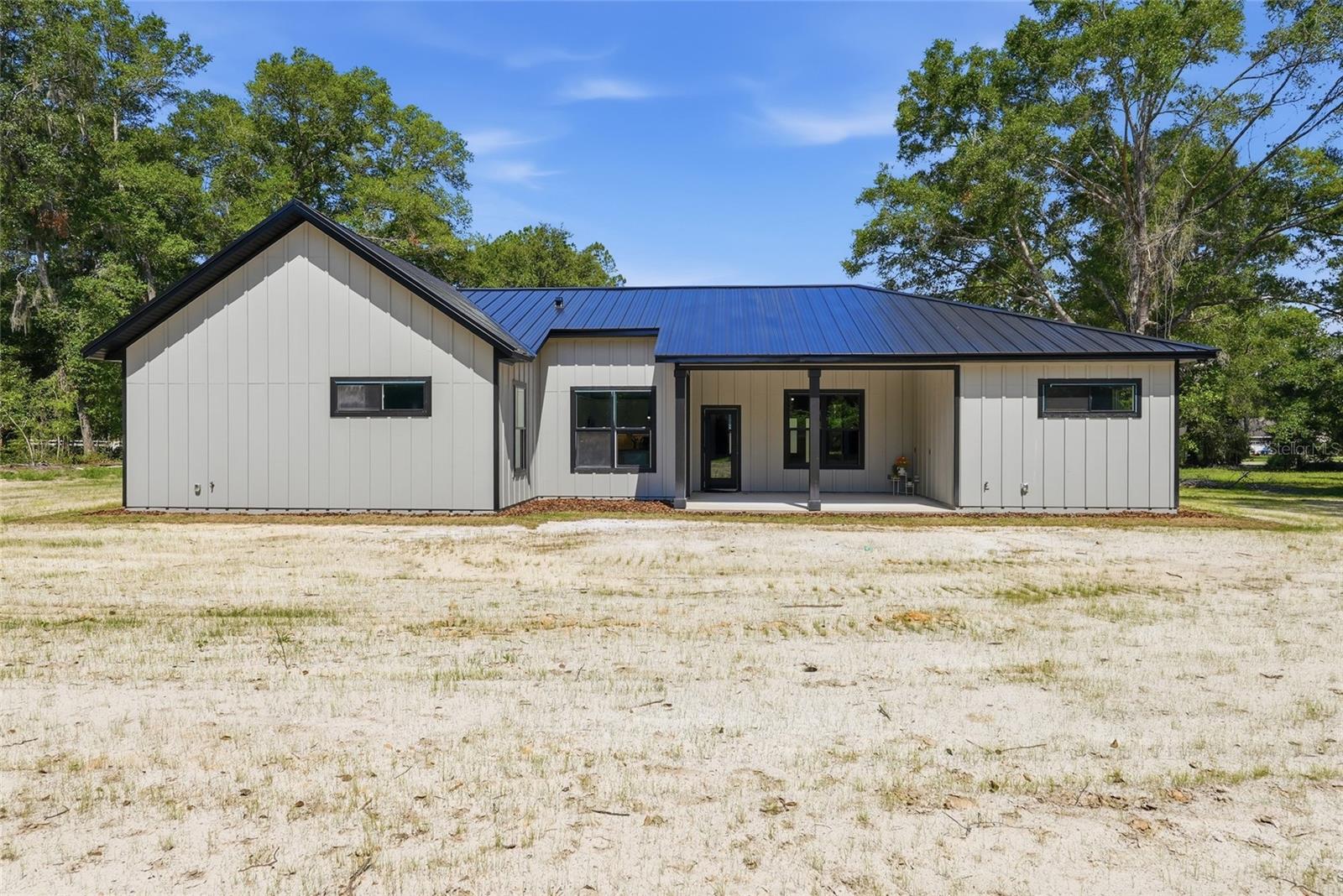 19825 NW 257TH TER, HIGH SPRINGS, FL, 32643