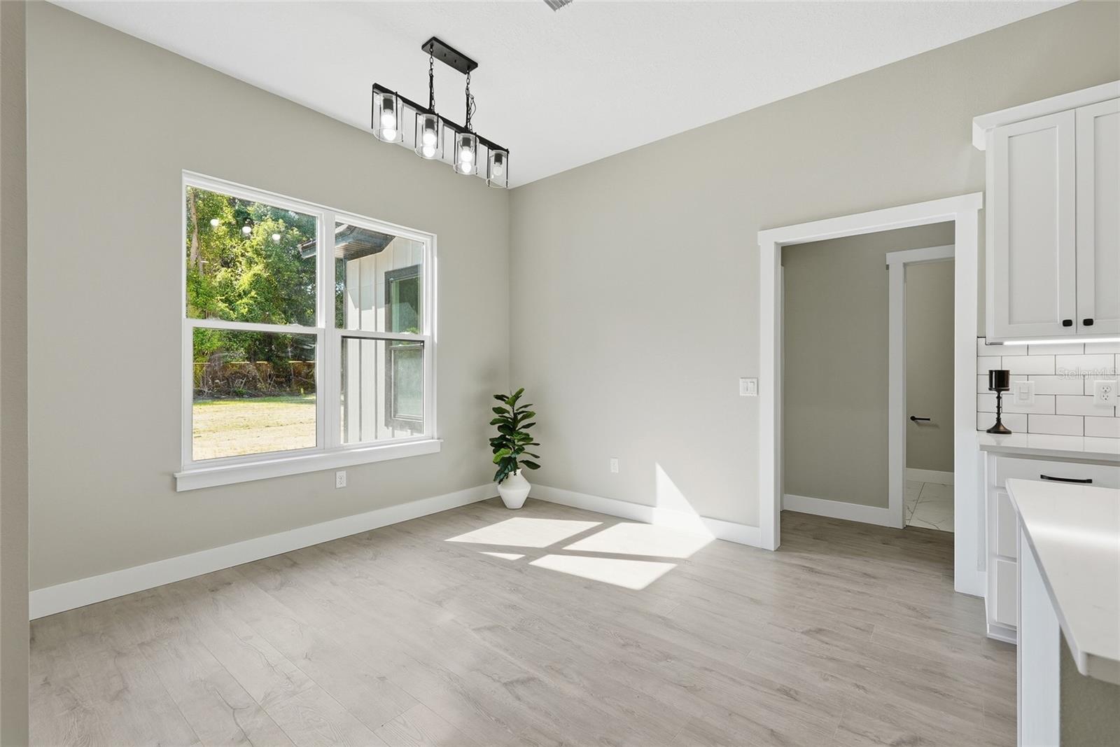 19825 NW 257TH TER, HIGH SPRINGS, FL, 32643