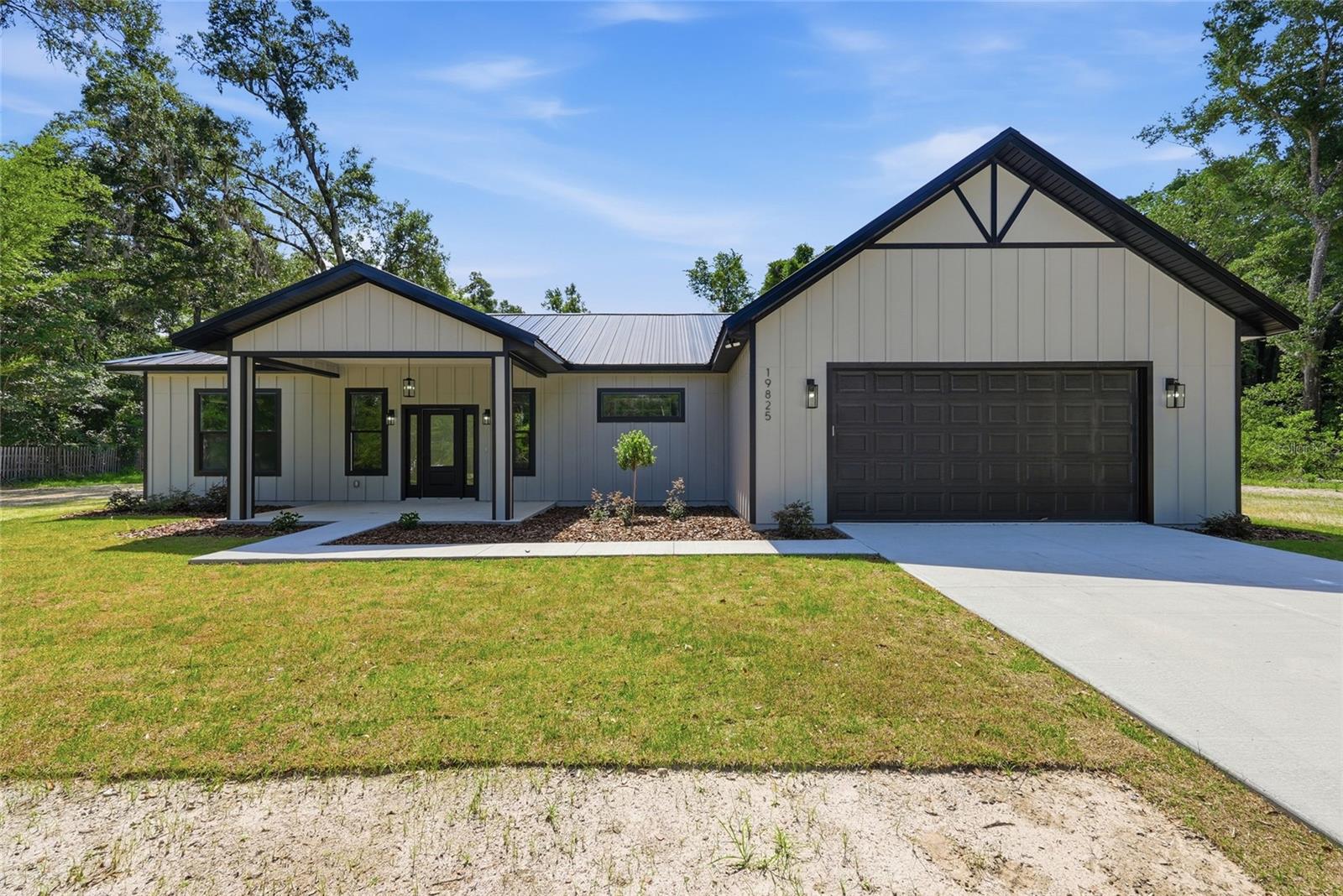 19825 NW 257TH TER, HIGH SPRINGS, FL, 32643