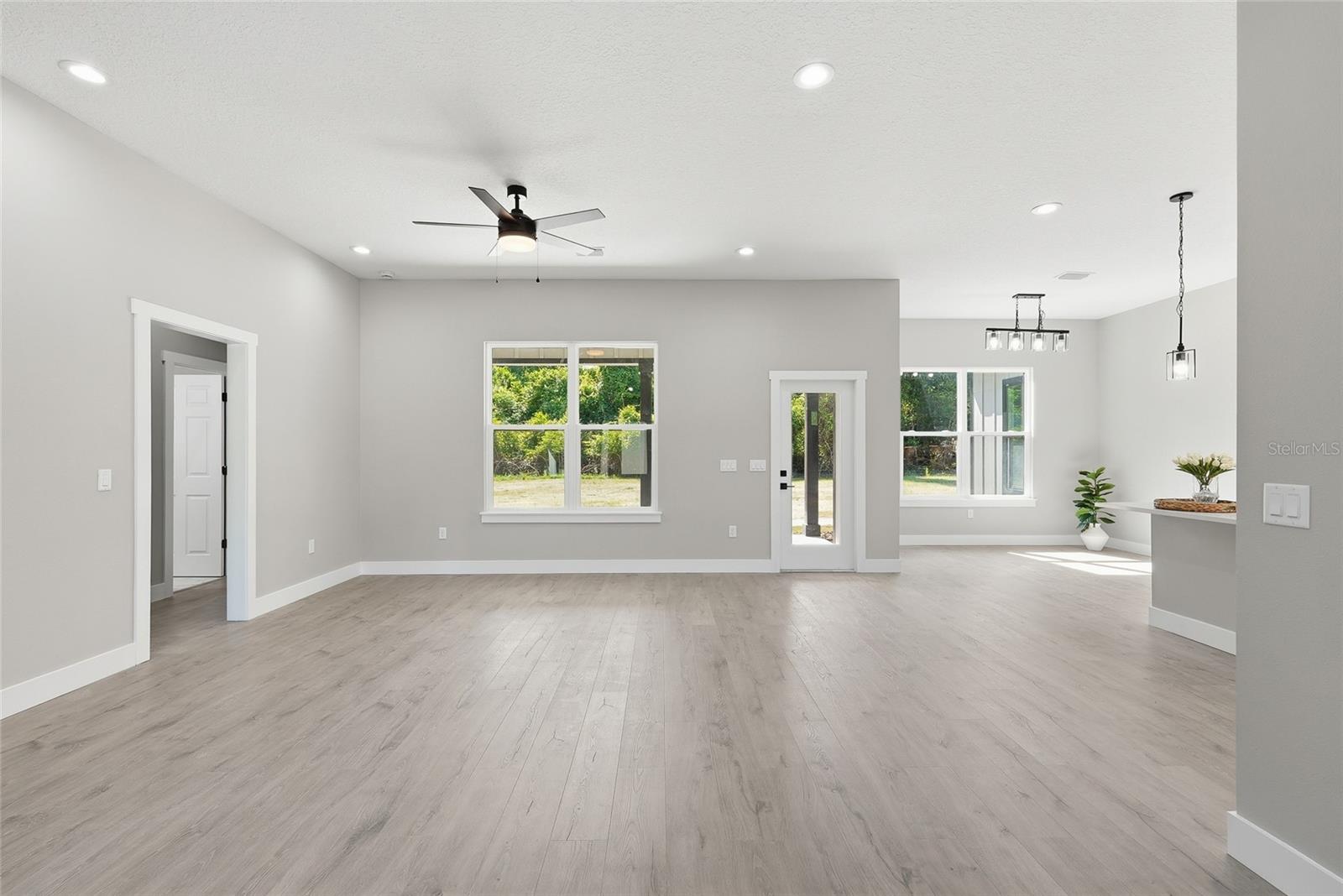 19825 NW 257TH TER, HIGH SPRINGS, FL, 32643