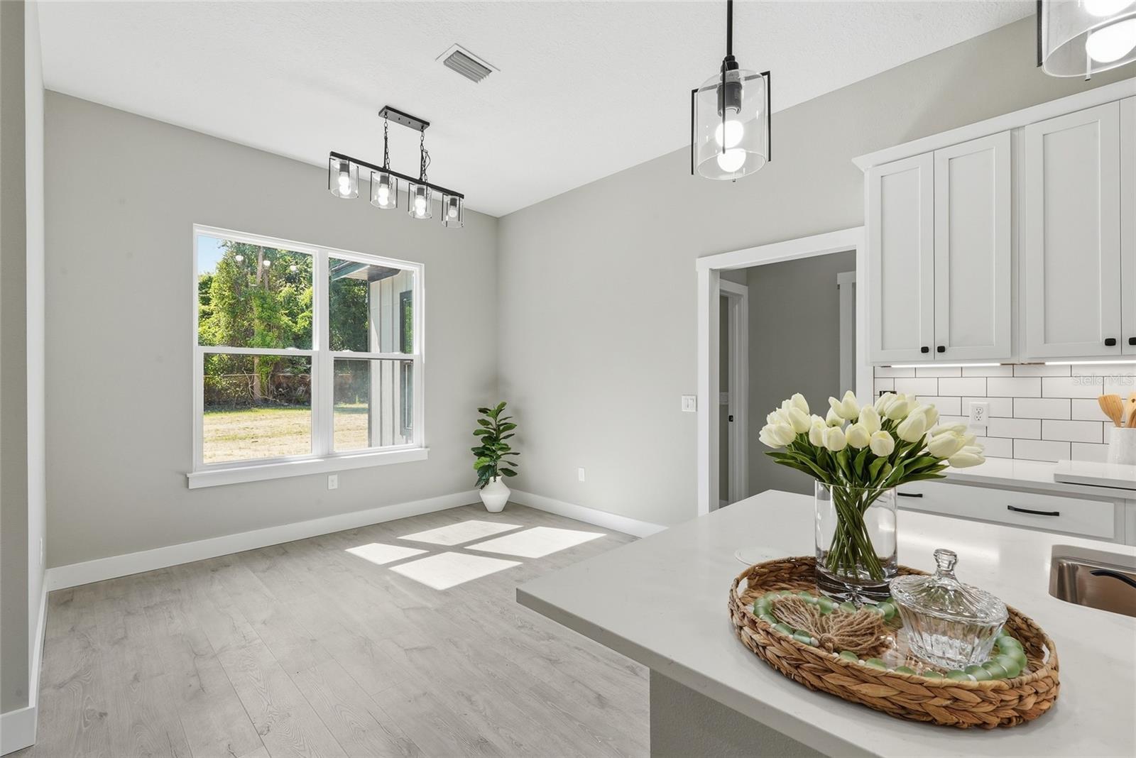 19825 NW 257TH TER, HIGH SPRINGS, FL, 32643