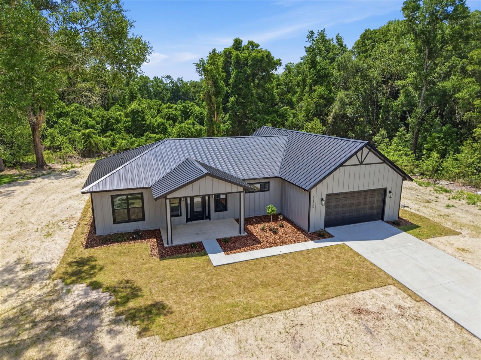 19825 NW 257TH TER, HIGH SPRINGS, FL, 32643