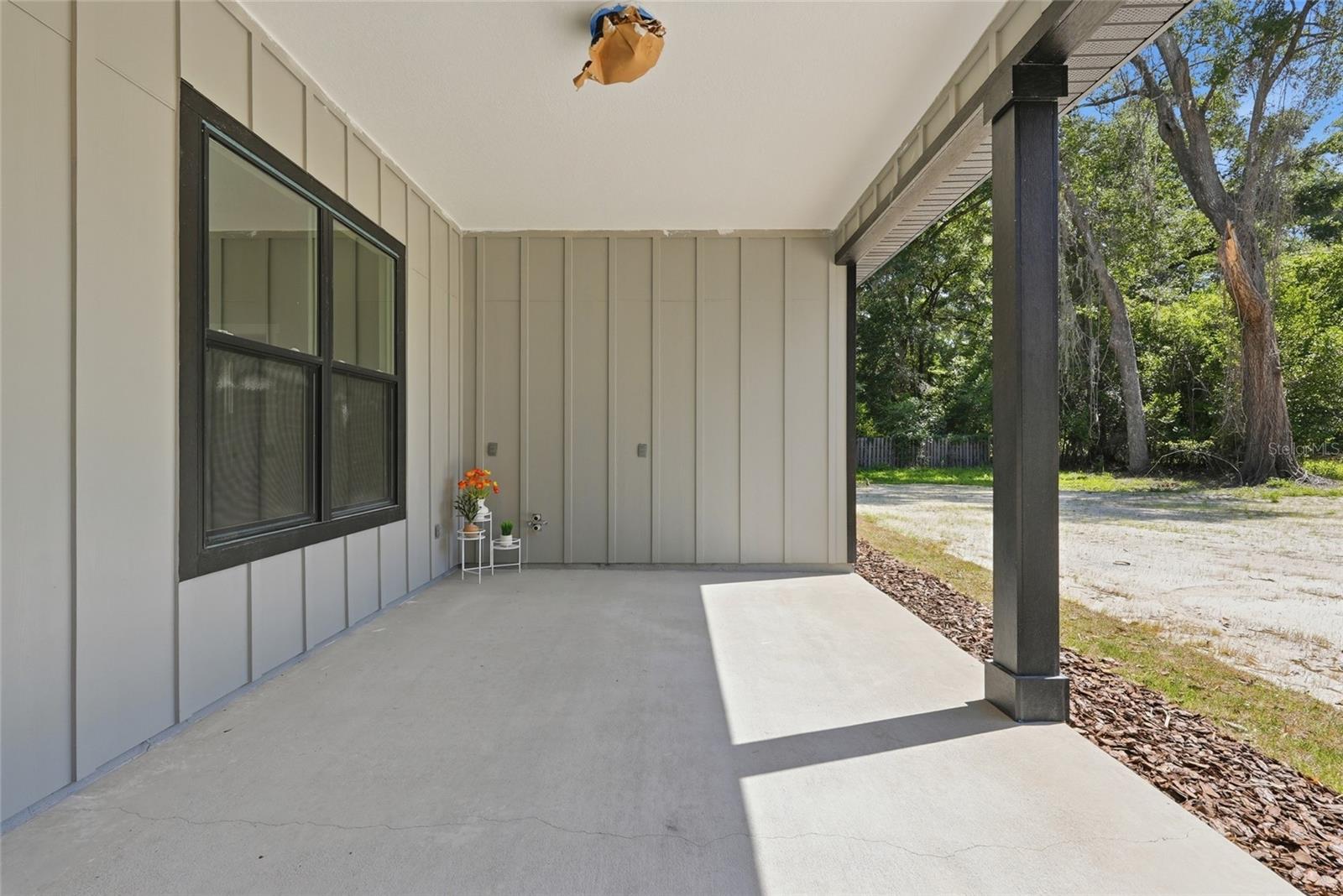 19825 NW 257TH TER, HIGH SPRINGS, FL, 32643