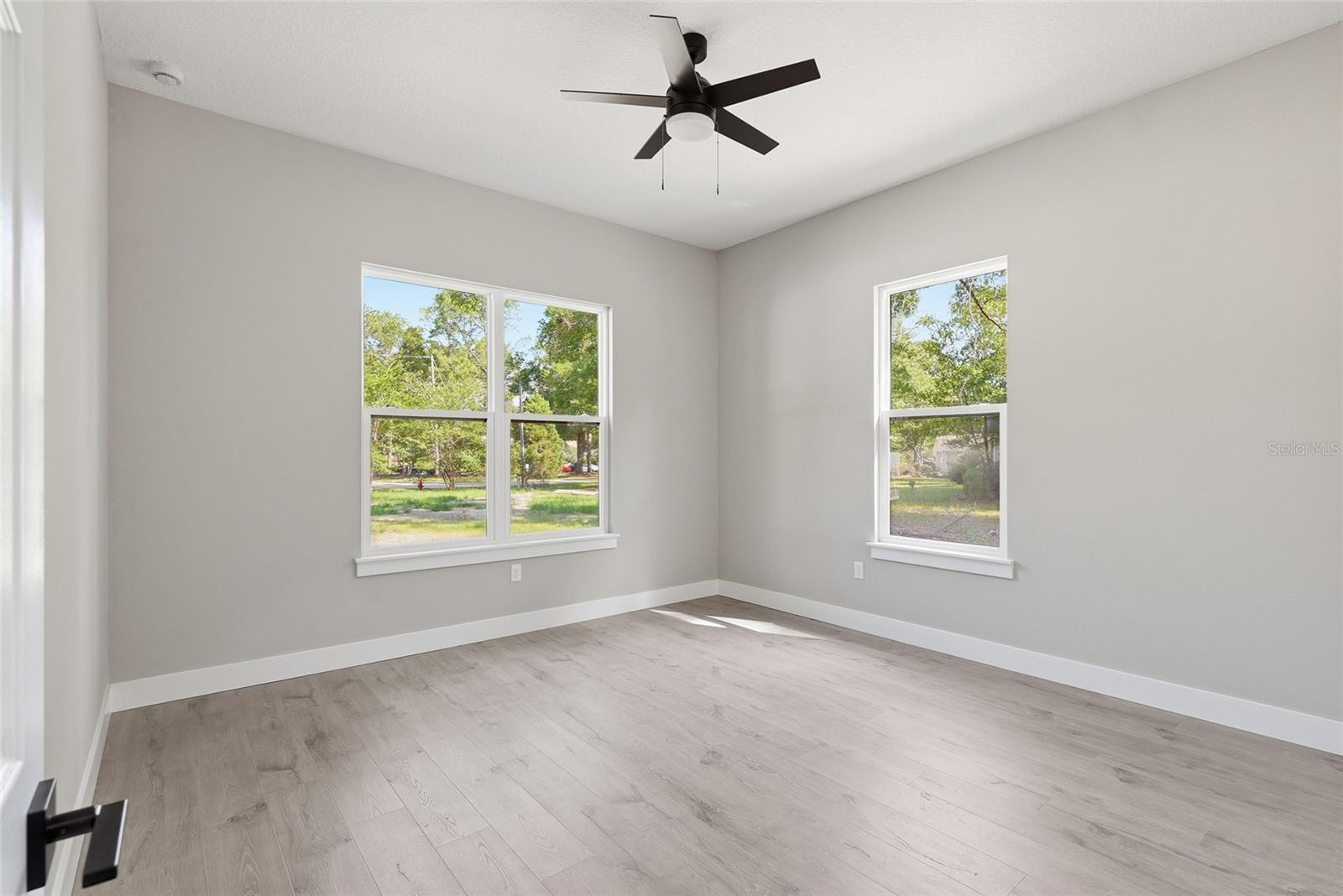 19825 NW 257TH TER, HIGH SPRINGS, FL, 32643