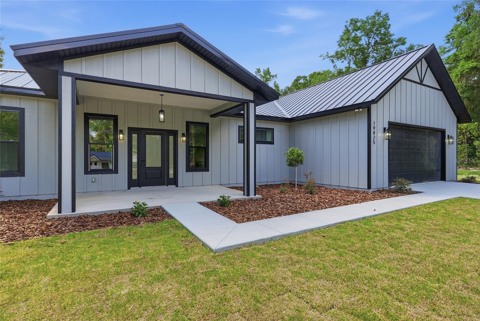19825 NW 257TH TER, HIGH SPRINGS, FL, 32643