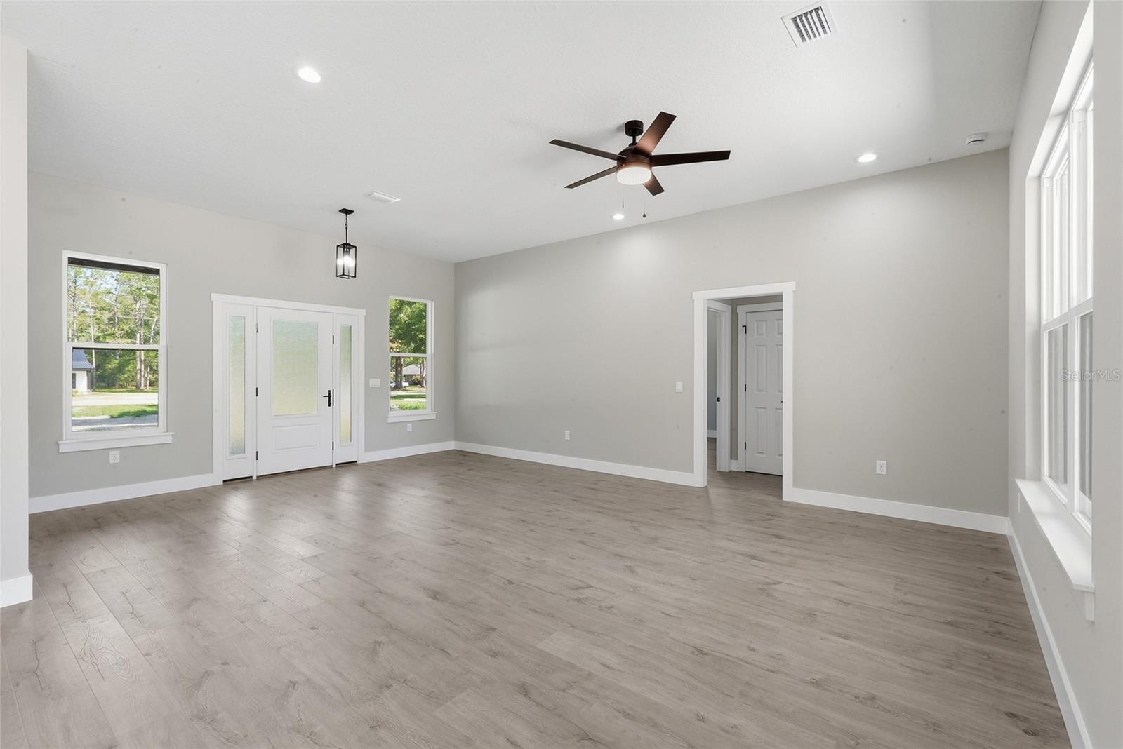 19825 NW 257TH TER, HIGH SPRINGS, FL, 32643